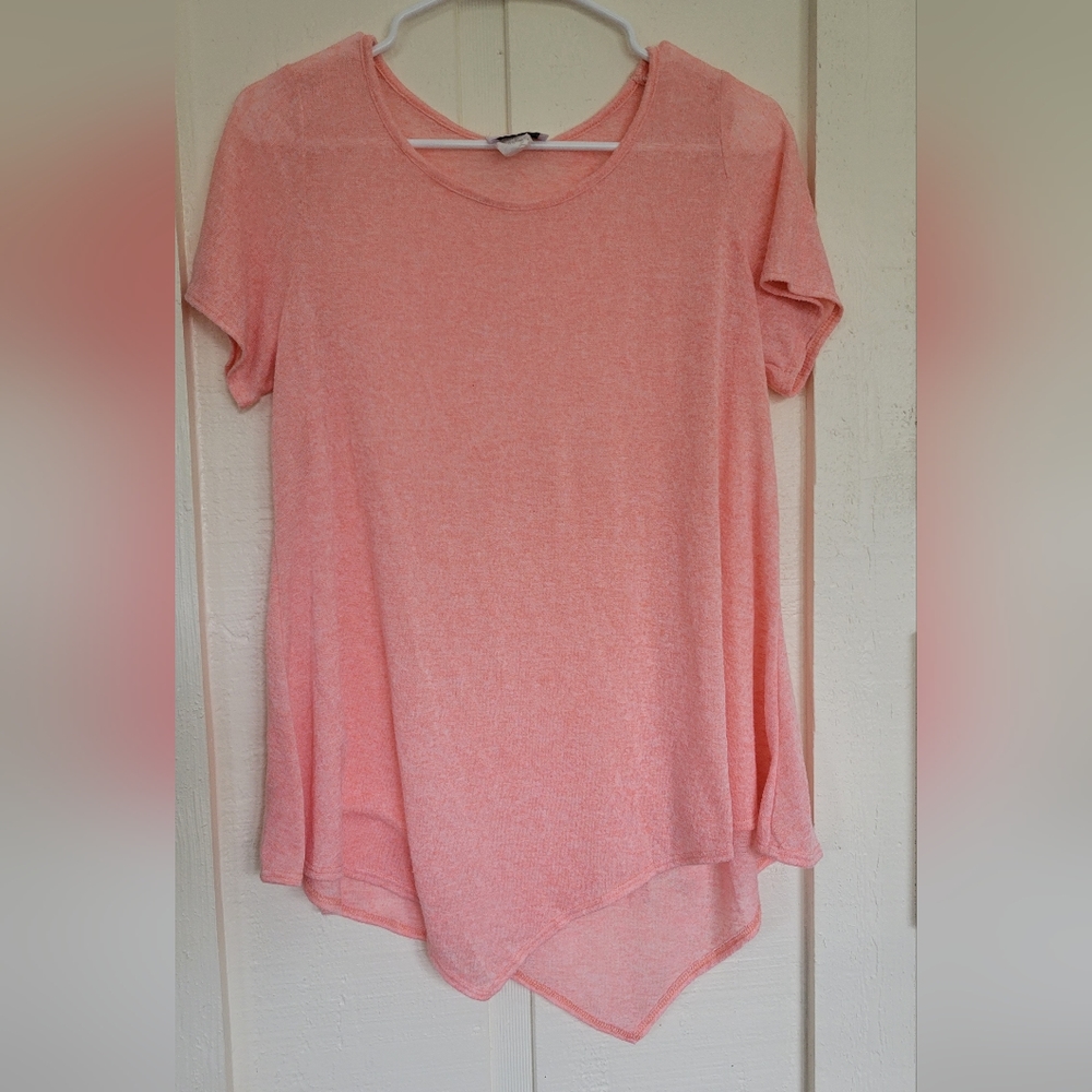 GUC Star Vixen Shirt